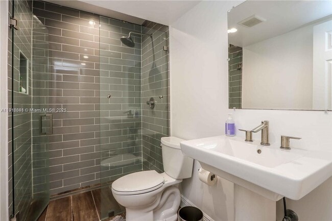 Photo - 16509 Fox Den Ct