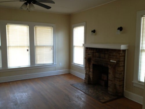 209-213 Jordan St.