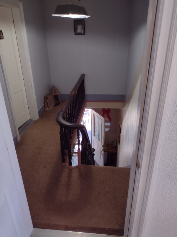 Photo - 5 Varick St Unit 2 Flr. Rm 3