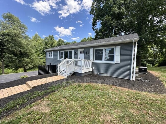 Photo - 12317 Metlock Rd Unit A