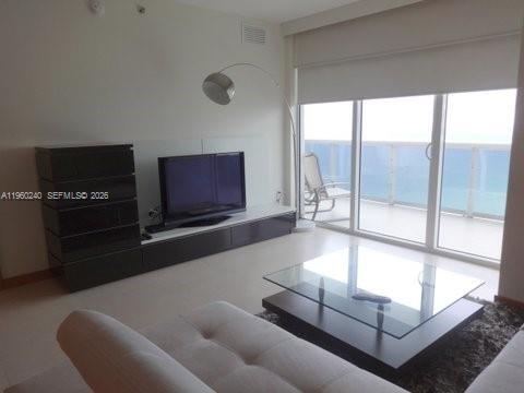 Photo - 1830 S Ocean Dr Unit 4404