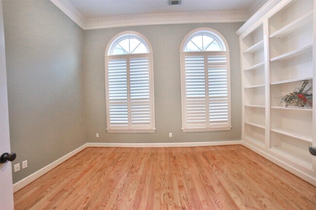 Photo - 6335 E Mystic Meadow