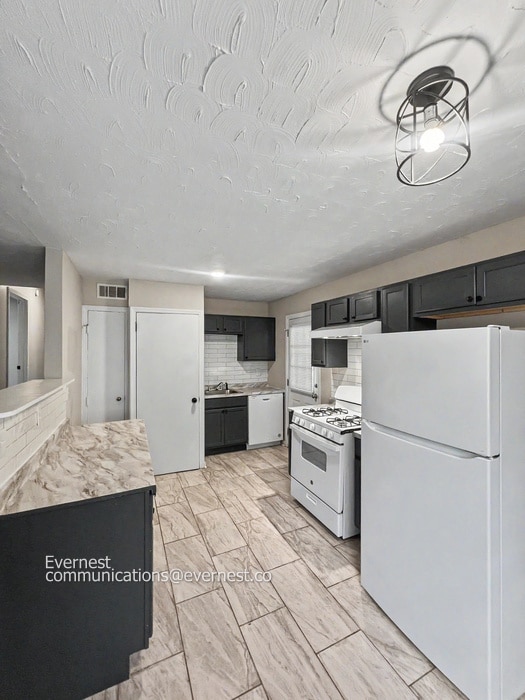 Photo - 4624 Sunnybrook St