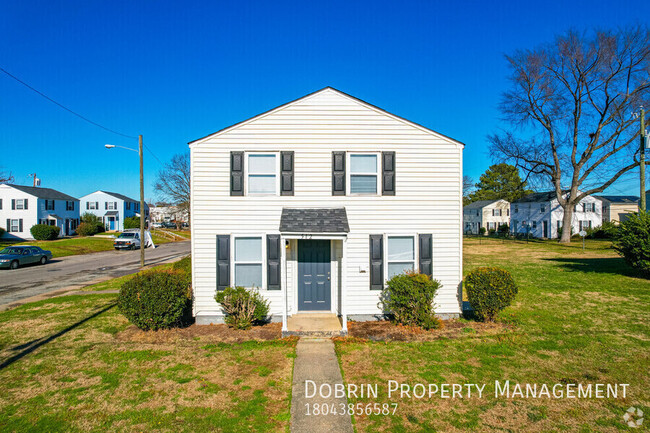 Photo - 1520 Fendall Ave Apartment