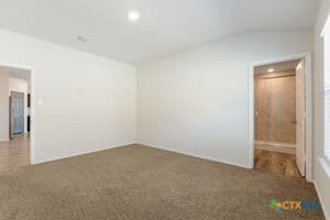 Building Photo - 609 Eaton Dr