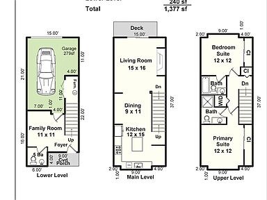 Photo - 14895 NW Shackelford Rd