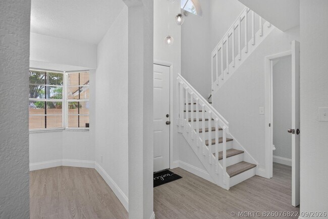 11451 Lakeview Dr Unit 3A