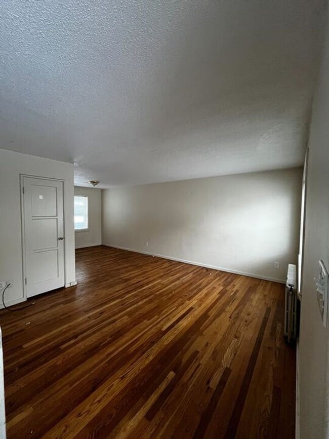 Photo - 2 BEDROOM 1 BATHROOM TOWNHOME CLOSE TO WARREN AIR FORCE BASE