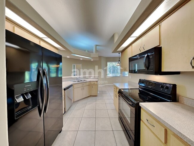 Photo - 8452 Fenholloway Ct