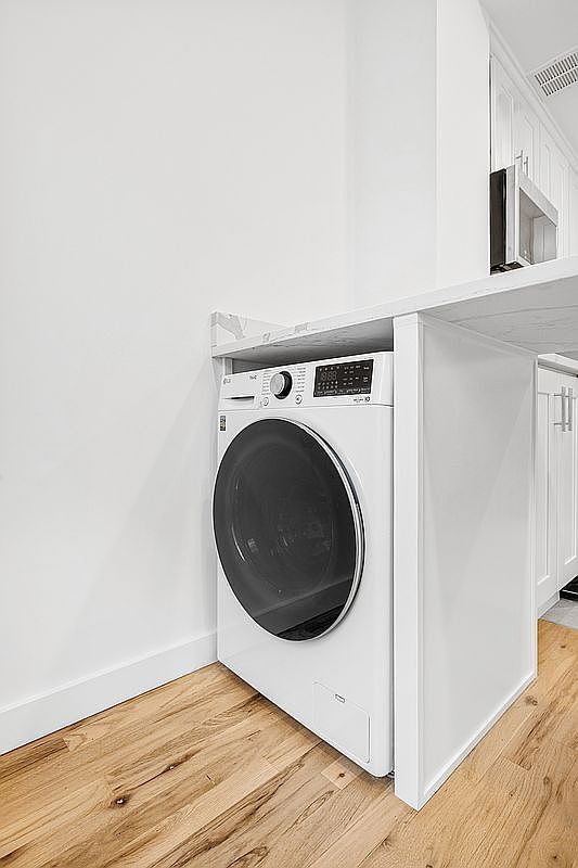 Photo - 27 W 84th St Unit 2FW