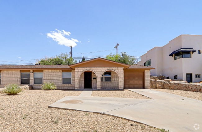 Building Photo - 3214 N Stanton St Rental