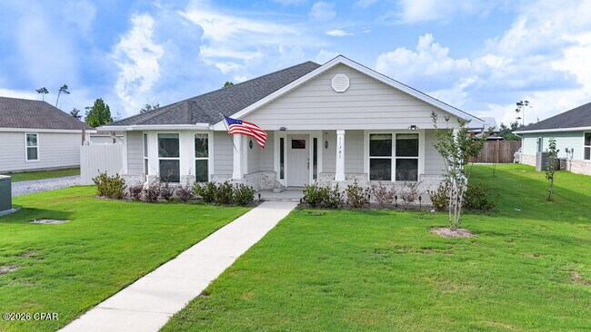 Photo - 11701 Poston Rd