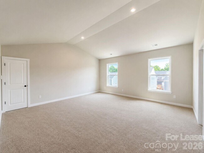 Photo - 5044 Wolfridge Ave