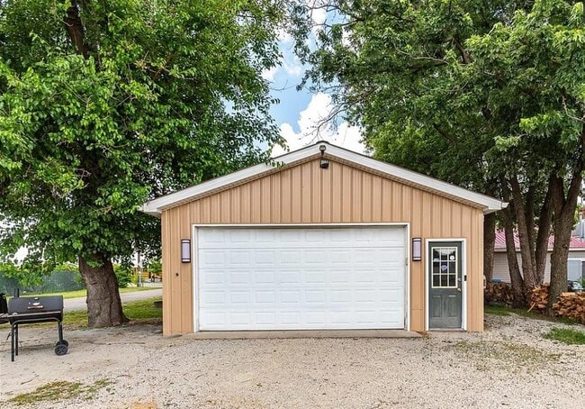 Building Photo - 1029 Thomas V Bryant Dr Rental