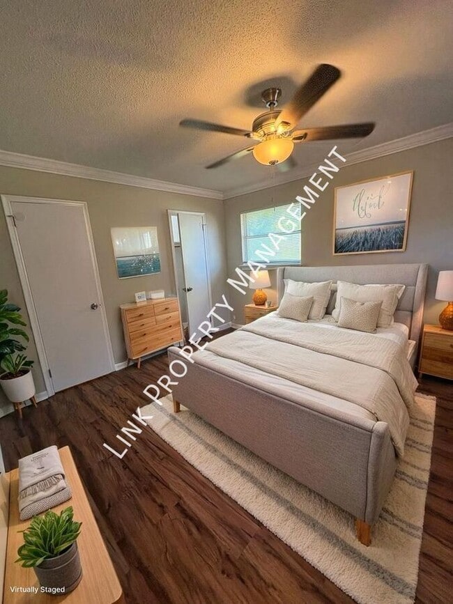 Photo - 4911 Marylin Ln