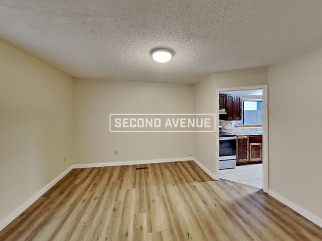 Photo - 2016 N Pottenger Ave