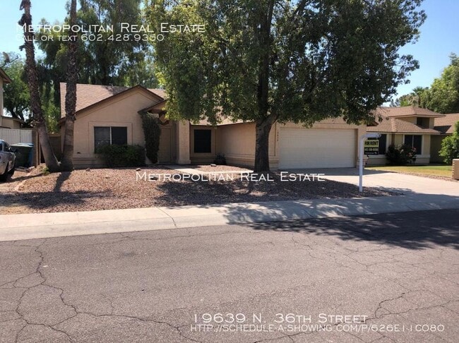 Photo - 19639 N 36th St