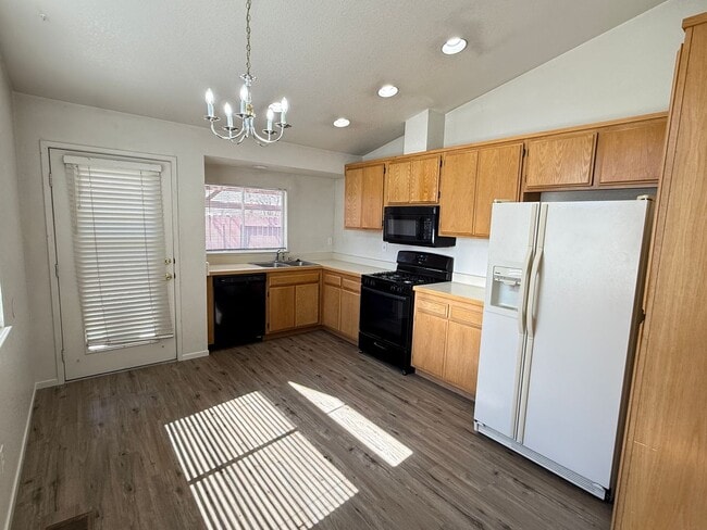 Photo - 3 bedroom, 2 bath home