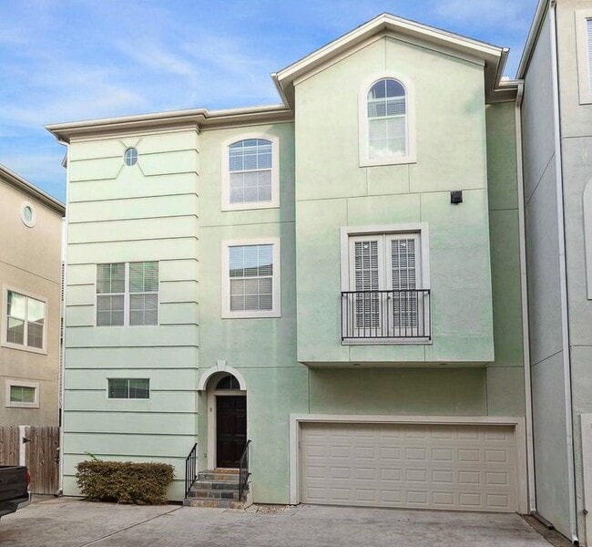 Photo - 5610 Kiam St Unit B