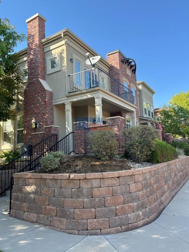 Photo - 9565 Elmhurst Ln