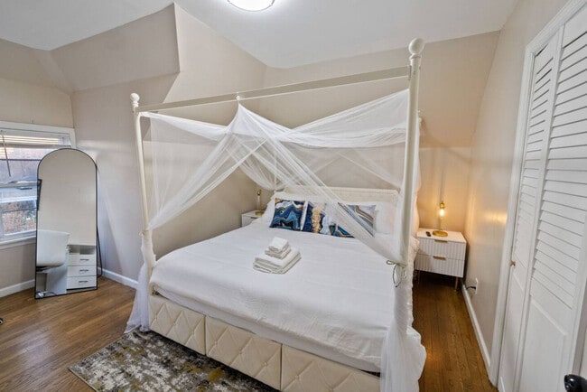 Photo - 61 Washington Terrace Unidad ID1357414P