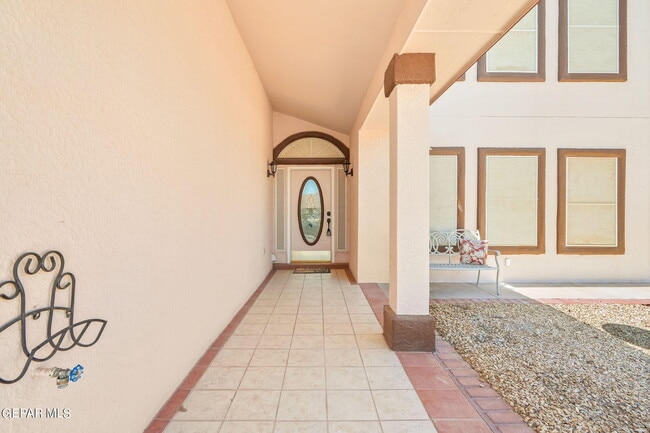 Photo - 11309 Loma Linda Cir