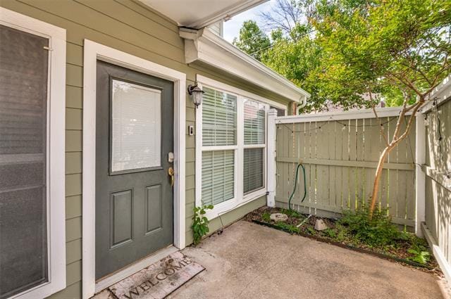 Photo - 6220 Bentwood Trail Unit 1207