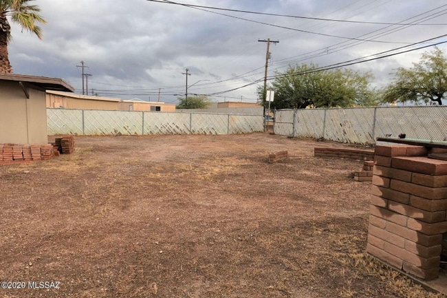 Photo - 6162 E 21st St