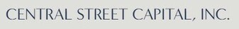 Central Street Capital, Inc.