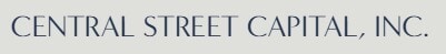 Central Street Capital, Inc.