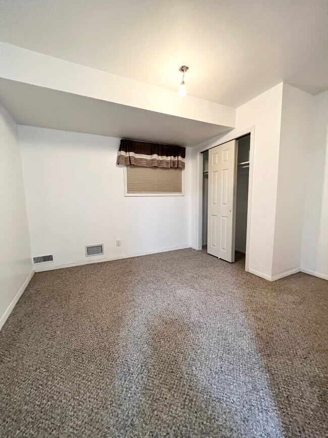 Photo - 486 Leverett Ave