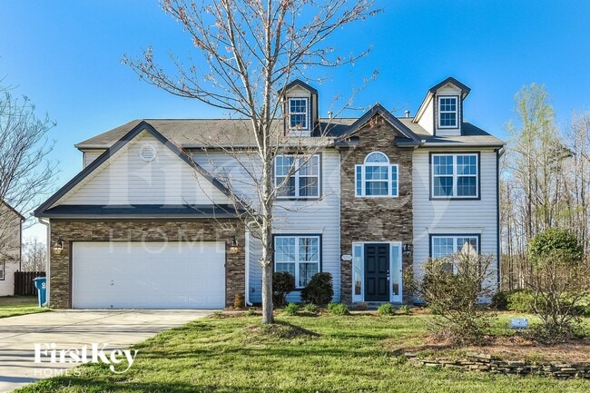 Photo - 5293 Crosswinds Rd