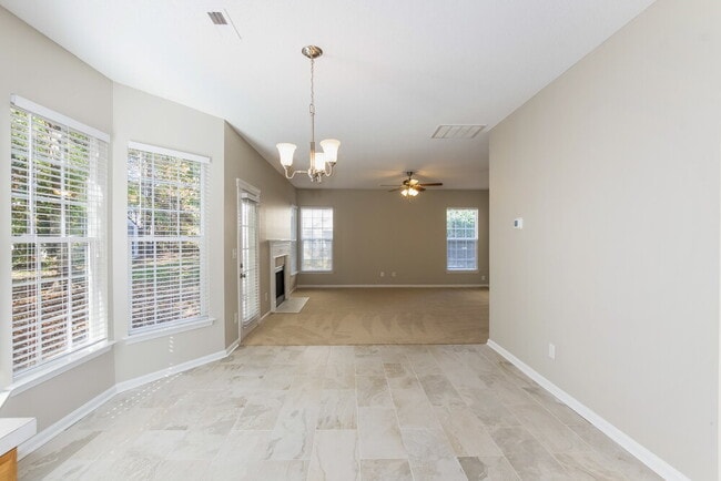 Photo - 4521 Hyperion Ct