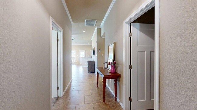 Photo - 3622 Haverford Rd