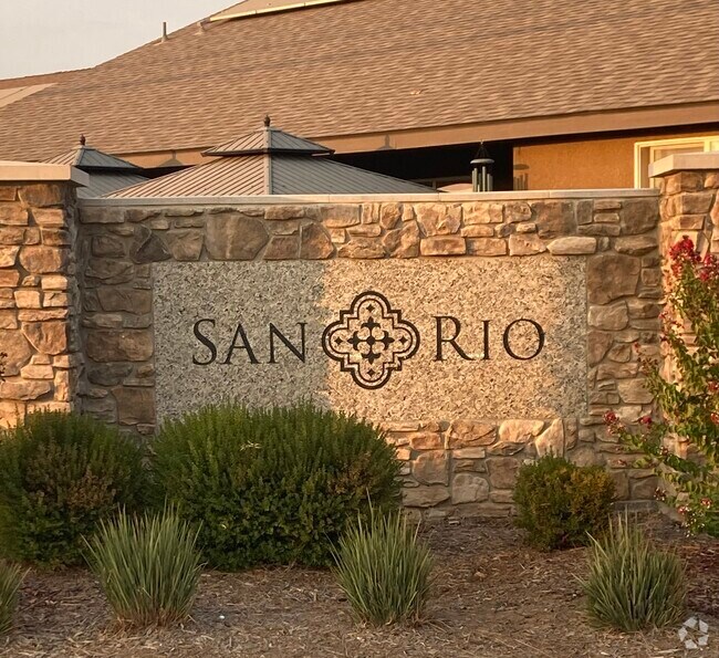 Houses for Rent near Reedley CA 13 Houses