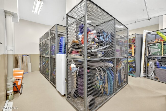 Building Photo - 58 N Collier Blvd Unit 1606