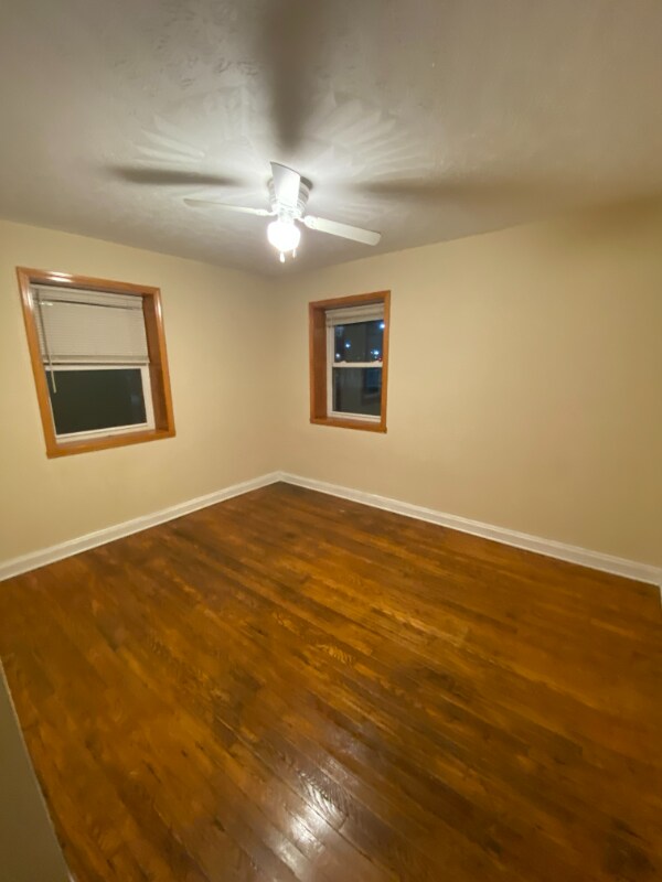 Photo - 90 Riverside Dr Unit 1