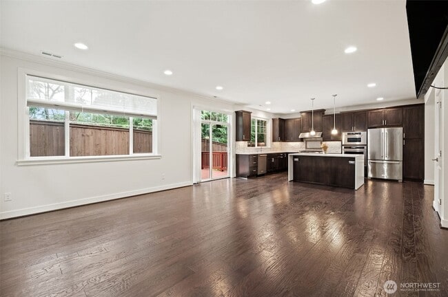 Photo - 4574 240th Pl SE