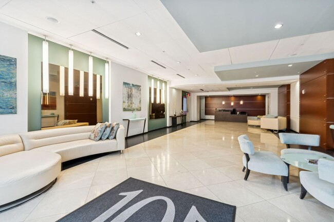 Photo - 101 S Eola Dr