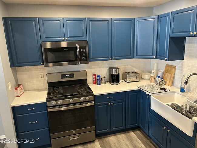 Photo - 512 Harding Rd Condo Unit 8