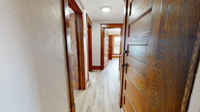 Photo - 124 S Haines Ave