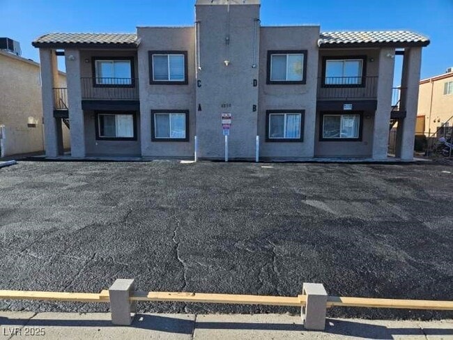 Photo - 6220 Bellota Dr Townhome
