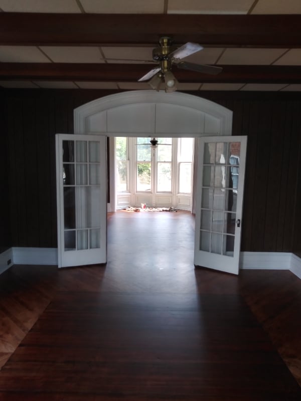 Photo - 125 E Lafayette St Unidad 1