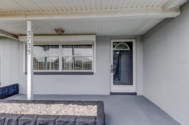 Photo - 3735 Mynabird Dr