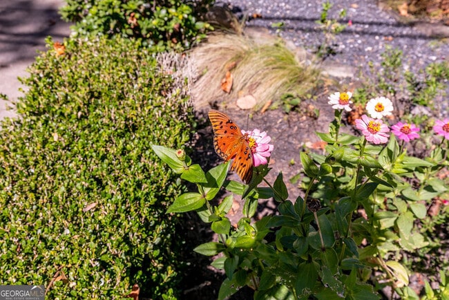 Photo - 1084 Sanders Ave SE