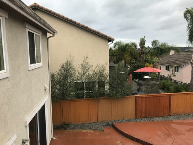 Photo - 5112 Ciardi Ct