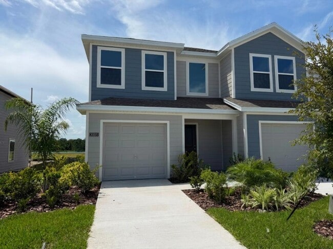 Building Photo - 3005 Sylas Jax Ave