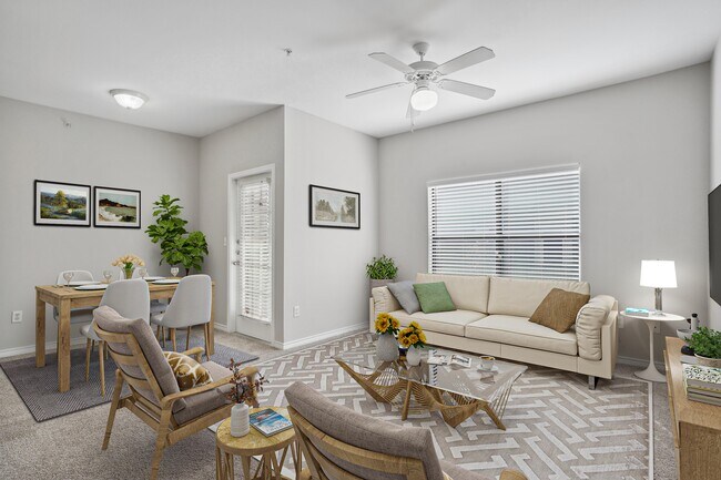 Photo - Bridgewood Ranch