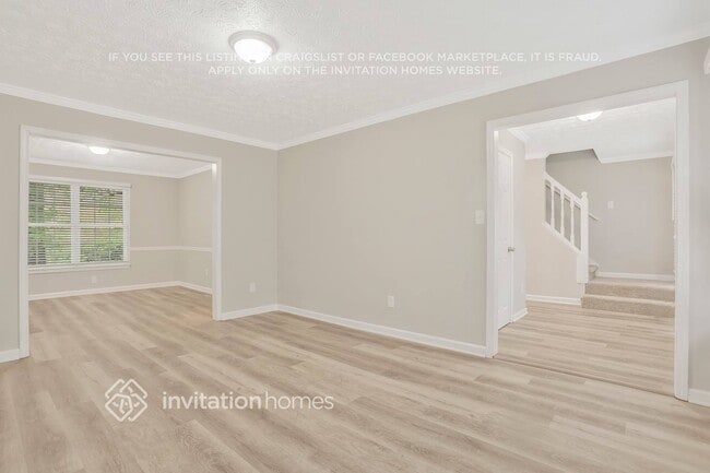 Photo - 3386 Woodlaurel Dr