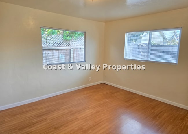 Photo - South Salinas home for RENT!!!